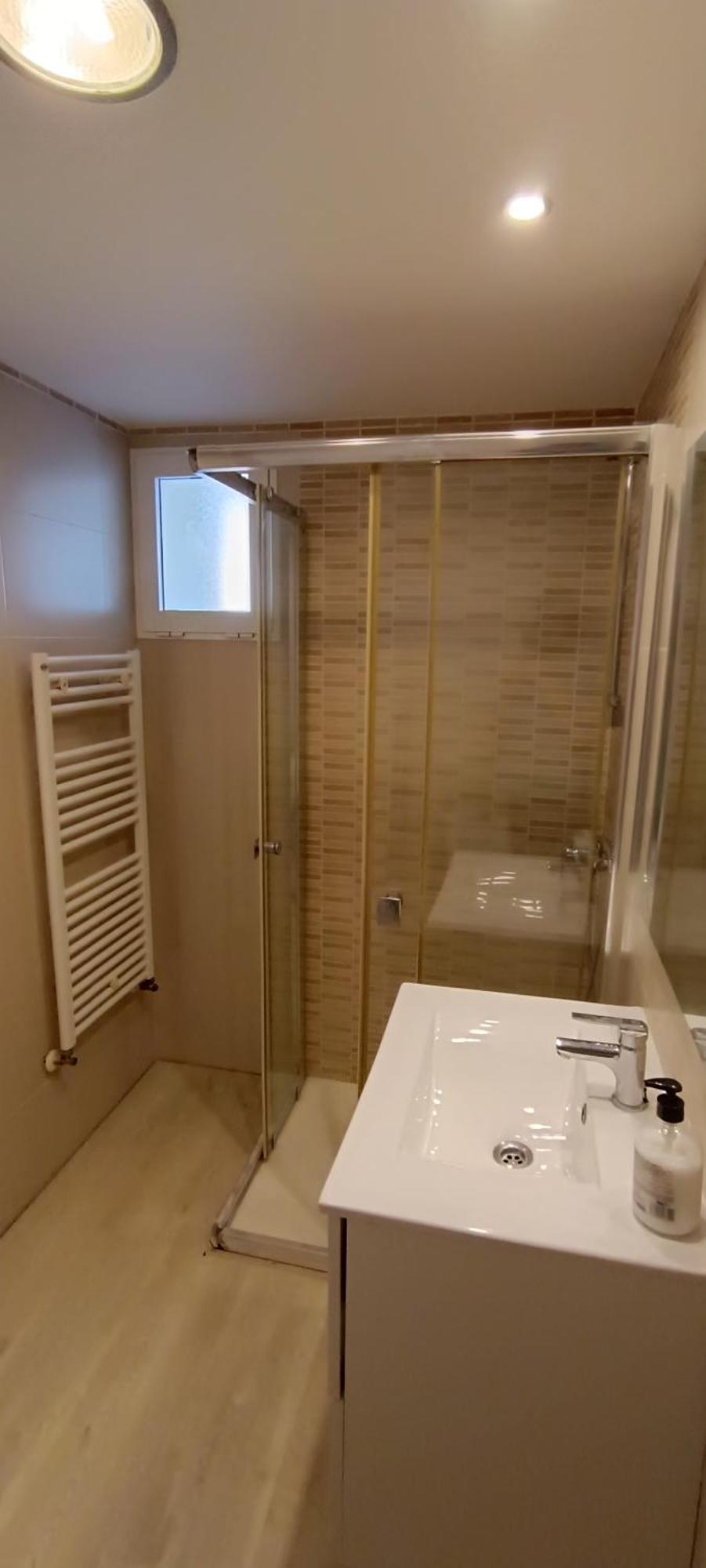 Apartamento Acogedor En Valencia Centro Perfecta Ubicacion Extérieur photo