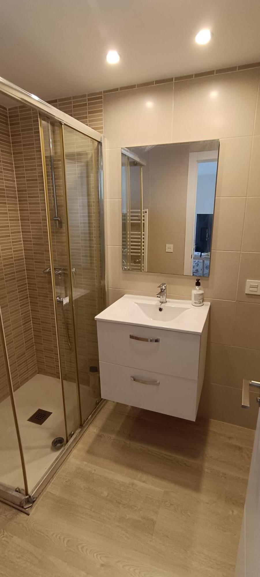Apartamento Acogedor En Valencia Centro Perfecta Ubicacion Extérieur photo
