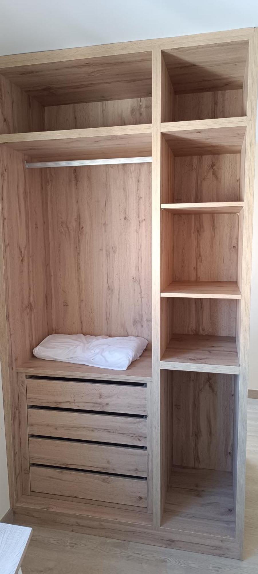 Apartamento Acogedor En Valencia Centro Perfecta Ubicacion Extérieur photo