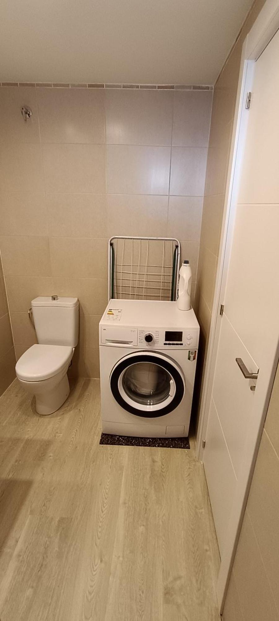 Apartamento Acogedor En Valencia Centro Perfecta Ubicacion Extérieur photo