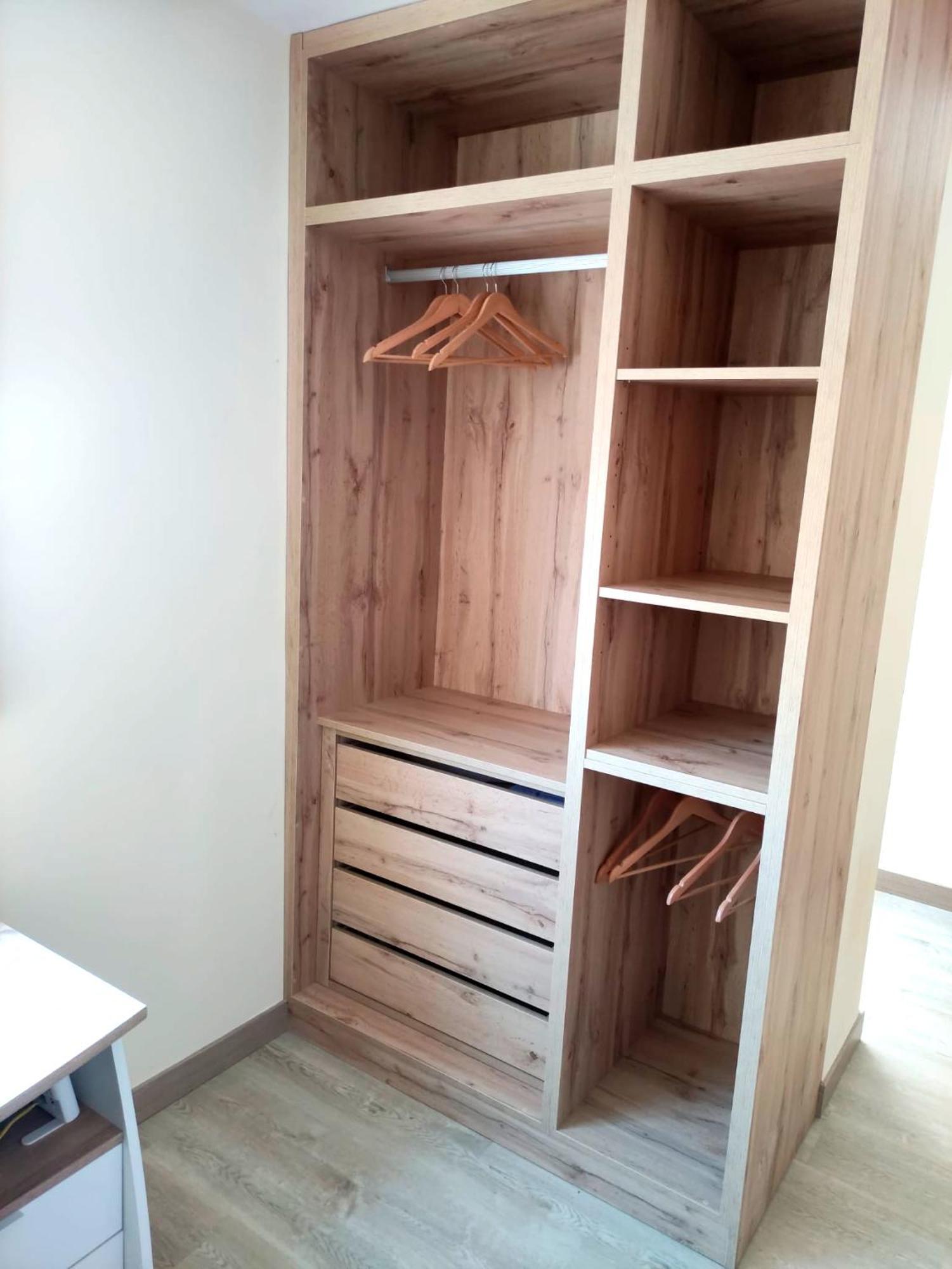 Apartamento Acogedor En Valencia Centro Perfecta Ubicacion Extérieur photo