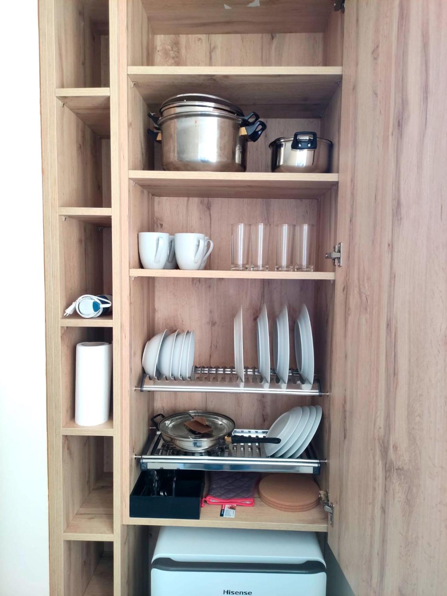 Apartamento Acogedor En Valencia Centro Perfecta Ubicacion Extérieur photo